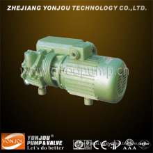 Xd Single Stage Rotary Vane Vacuum Pump with High Quality